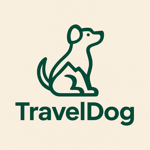TravelDog